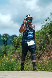 BIB: 
                            <button type="button" onclick="openModal(26347672)" class="btn btn-primary btn-sm float-right btn-popup" data-toggle="modal" data-target=".modal-high-quality">
                        <i class="fas fa-shopping-cart"></i> Add to Cart
                    </button>
                                            <button type="button" onclick="isThisMe(26347672, true)" class="btn btn-success btn-sm float-right btn-popup btn-isme hidden" data-toggle="tooltip" data-placement="bottom" title="นี่คือรูปของคุณใช่ไหม คลิกที่นี่เพื่อเอาเข้าอัลบั้ม">
                        <i class="fas fa-plus"></i> Add to album
                    </button>
                    <button type="button" onclick="isThisMe(26347672, false)" class="btn btn-warning btn-sm float-right btn-popup btn-isnotme hidden">
                        <i class="fas fa-ban"></i> Remove from album
                    </button>